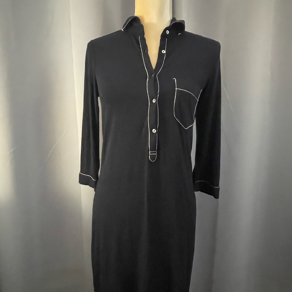 Sleepwear - Picture 6 of 13